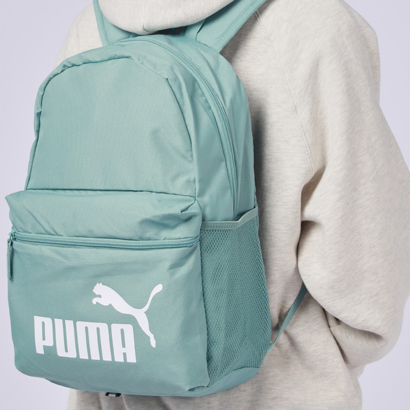 Puma Logo — фото 2