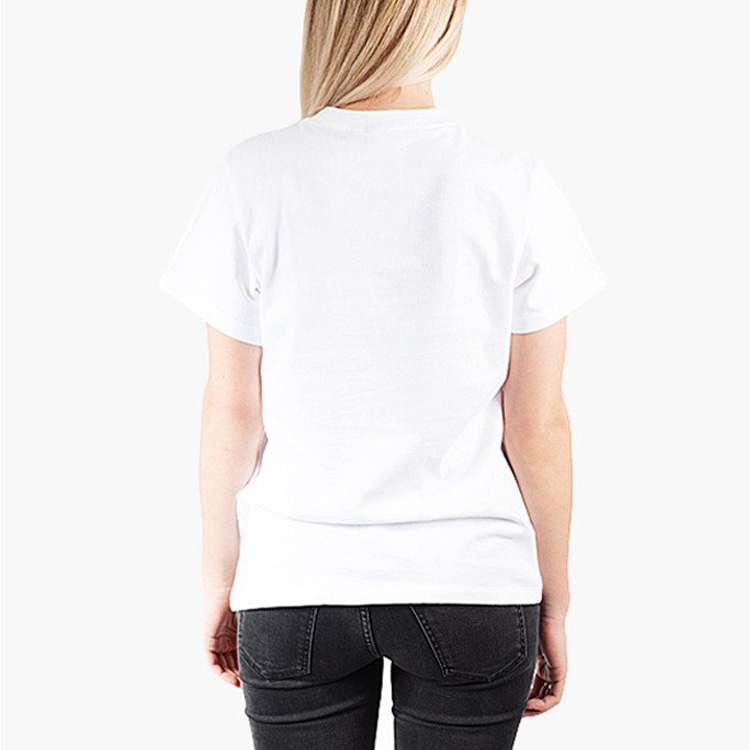 Adidas originals T — фото 3