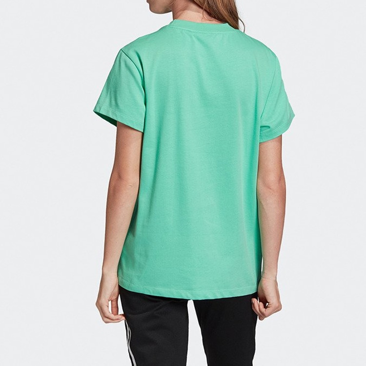 Adidas originals T — фото 4