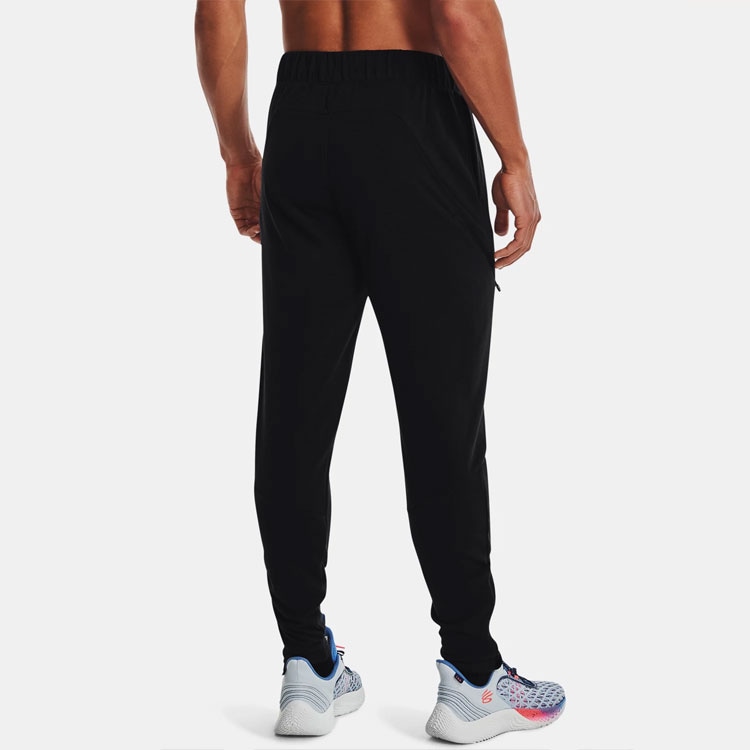 Under Armour Одежда (Арт. 1370275-001) — фото 3