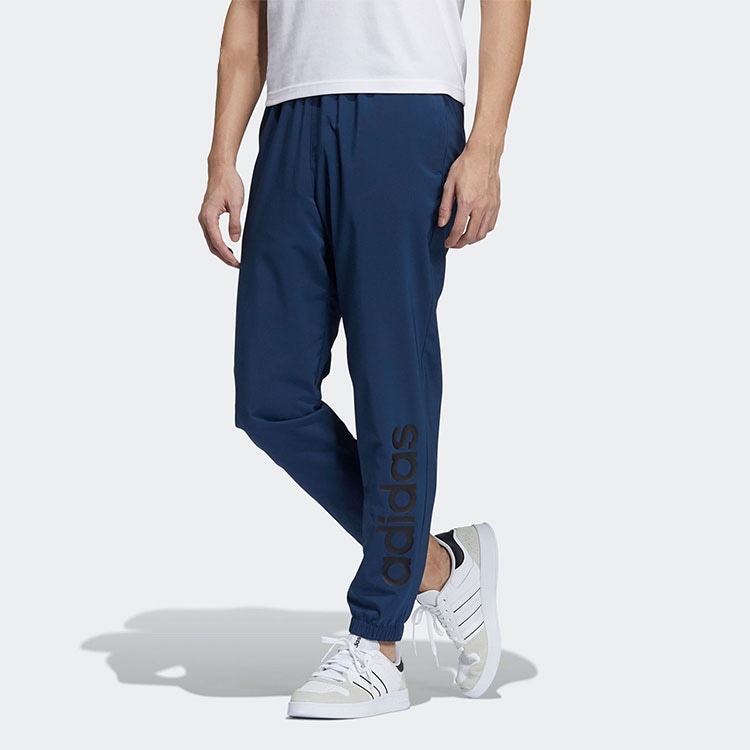 Adidas neo — фото 1