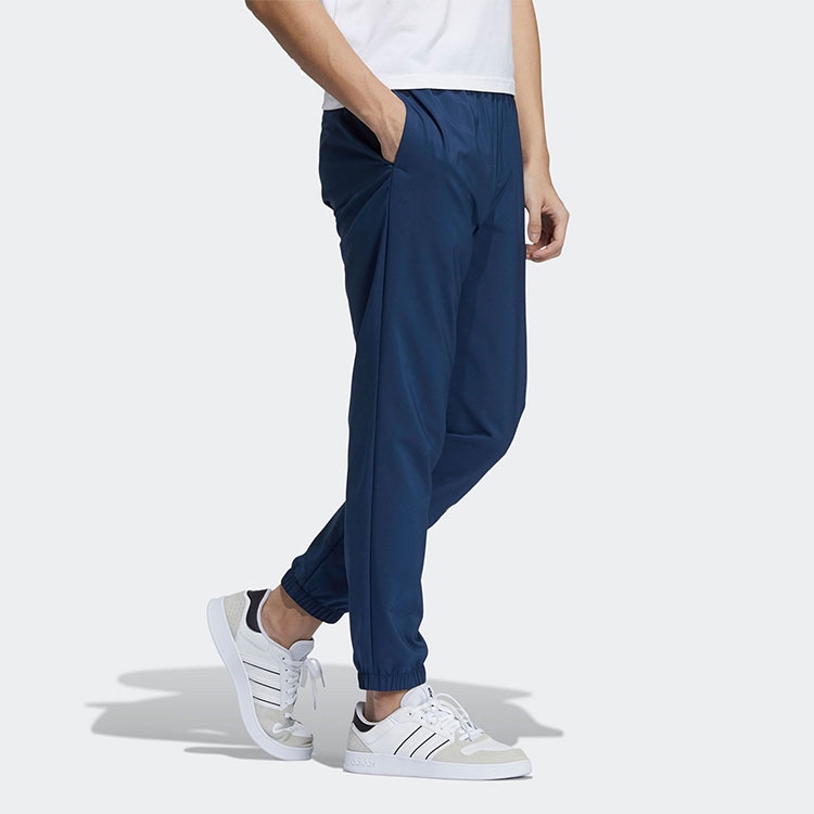 Adidas neo — фото 2