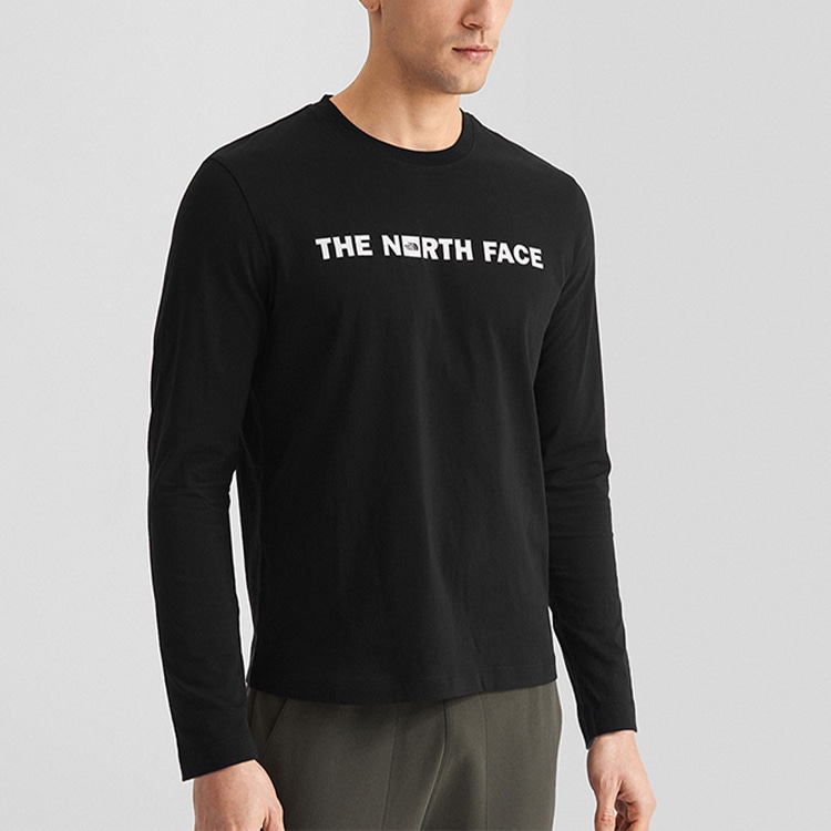 The North Face T — фото 2