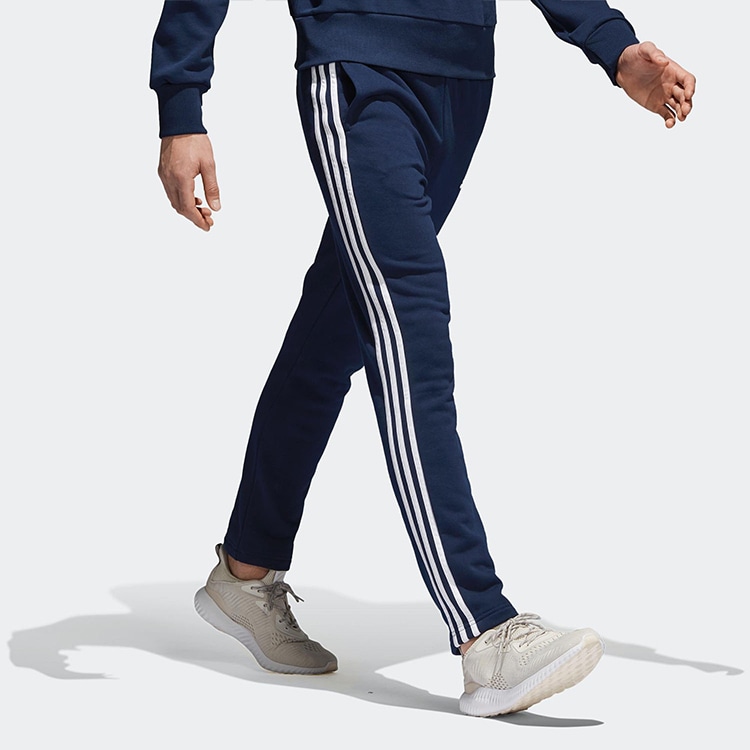 Adidas 2019 Ess 3S S Pnt Ft — фото 5