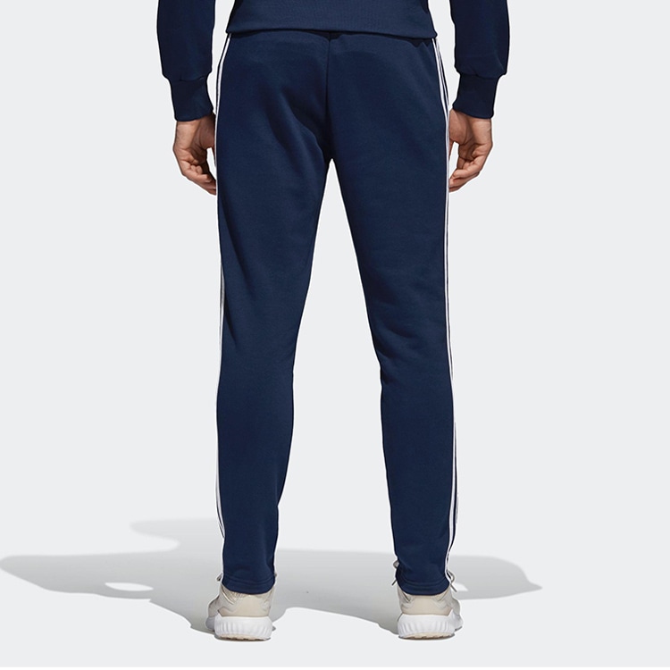 Adidas 2019 Ess 3S S Pnt Ft — фото 3