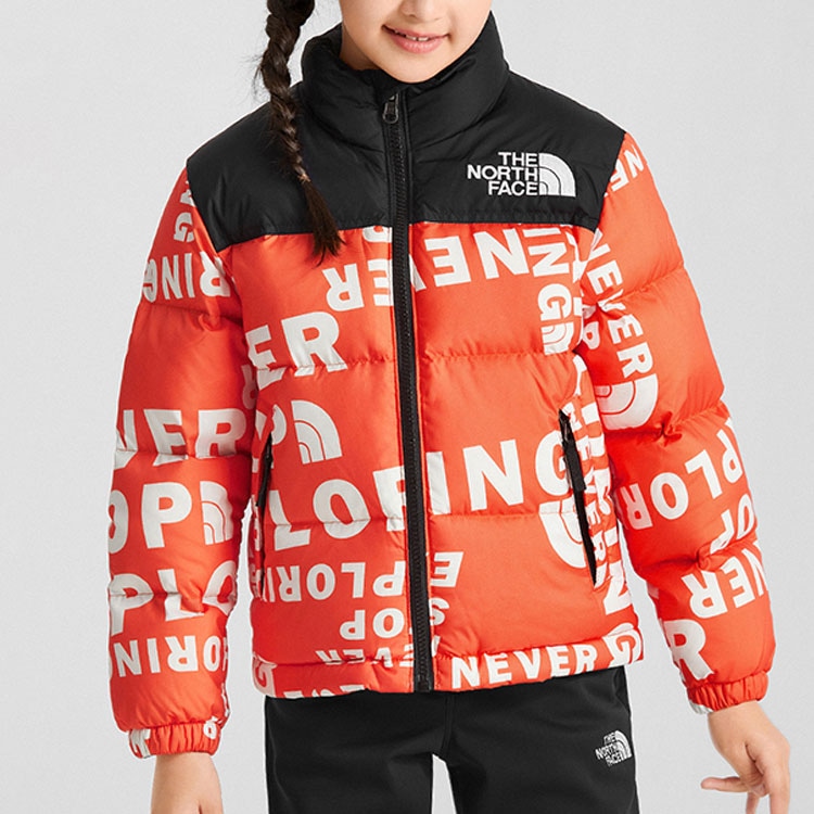 The North Face Топы (Арт. NF0A5IYC-2B3) — фото 6