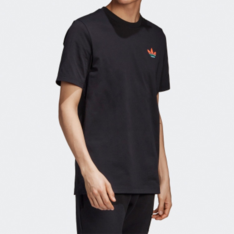 Adidas originals T — фото 4