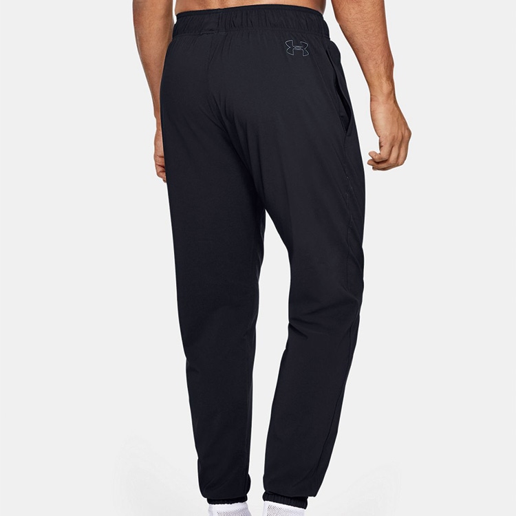 Under Armour Одежда (Арт. 1343011-001) — фото 3