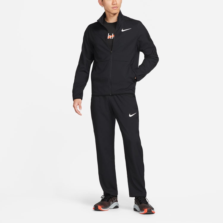 Nike Dri-FIT — фото 3