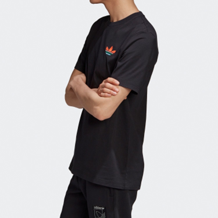 Adidas originals T — фото 2