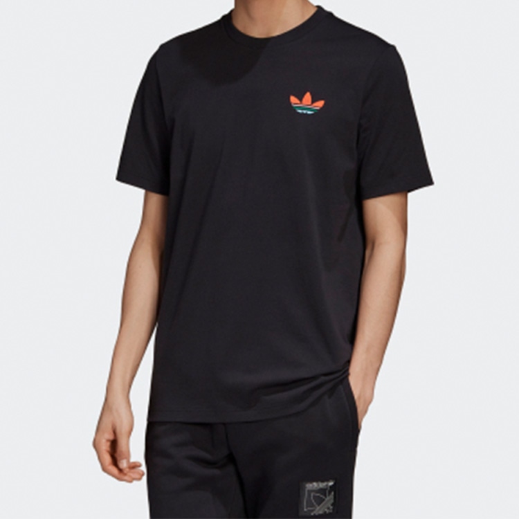 Adidas originals T — фото 3