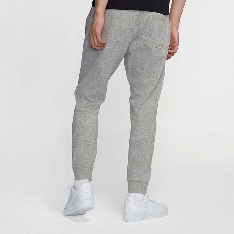 Nike Sportswear Club Joggers — фото 3