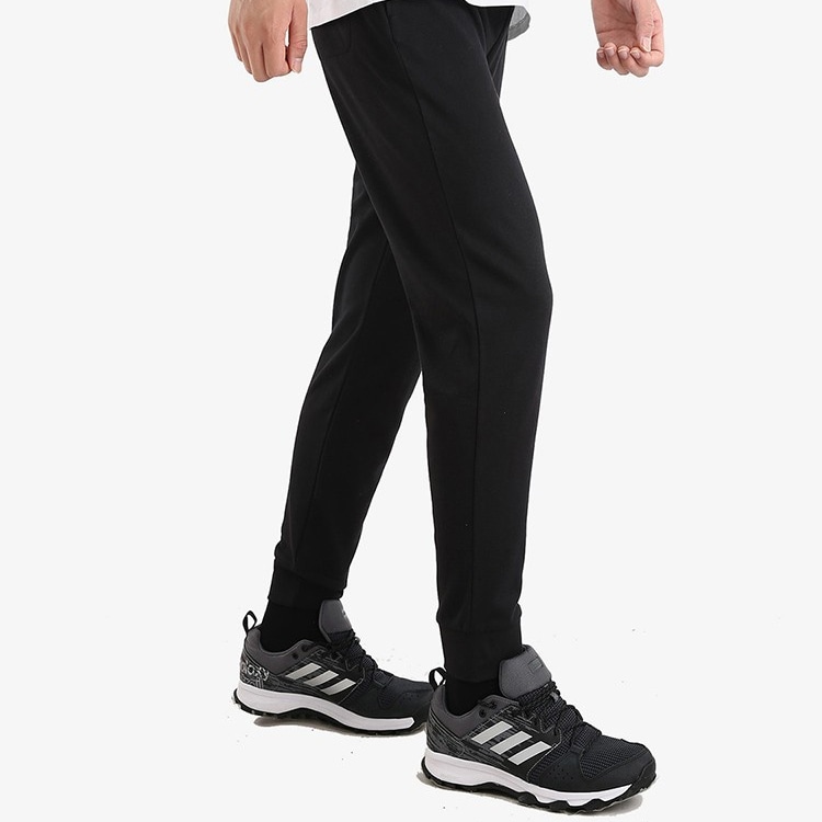 Adidas neo — фото 5