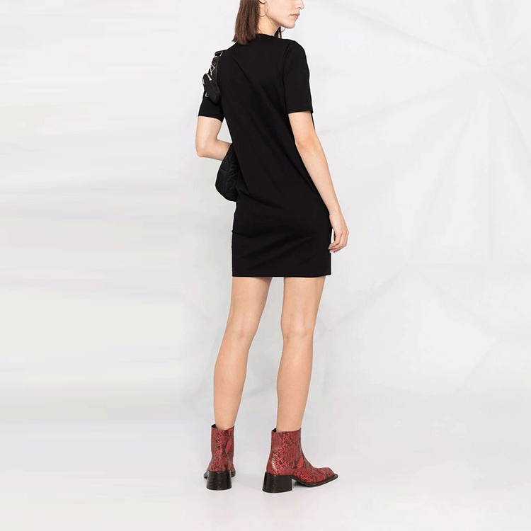 Dsquared 2 SS22 Logo — фото 7