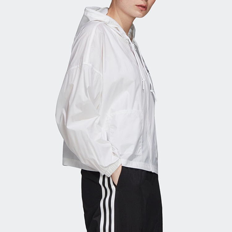 Adidas originals Graphic WindBr — фото 3