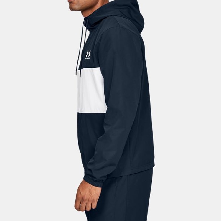 Under Armour Sportstyle Wind — фото 4