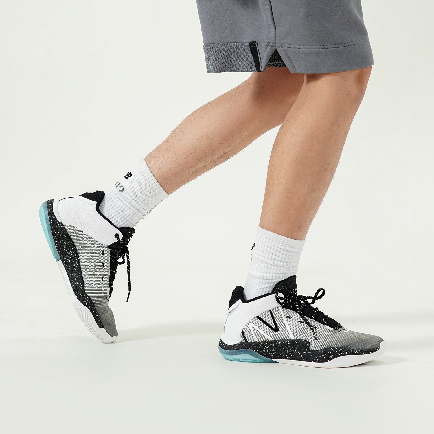 New Balance 2WXY 2 — фото 5