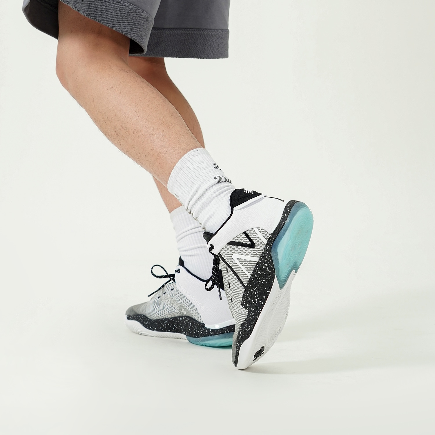 New Balance 2WXY 2 — фото 7