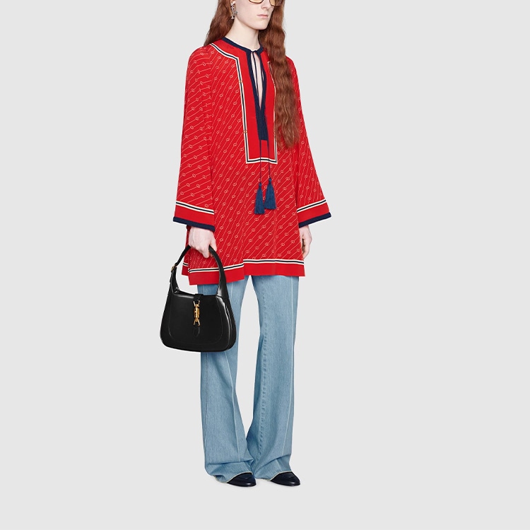 Gucci FW21 — фото 3