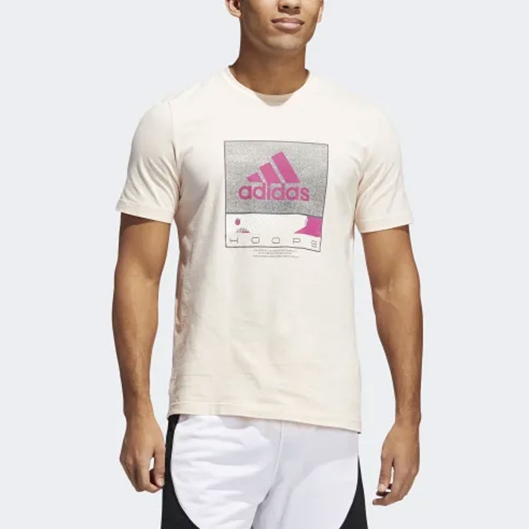 Adidas T — фото 2