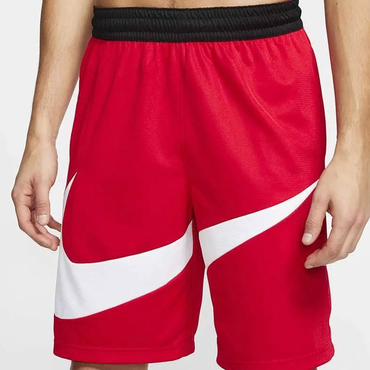 Nike Shorts — фото 2