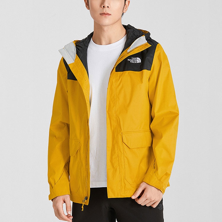 The North Face Одежда (Арт. NF0A497J-H9D) — фото 3