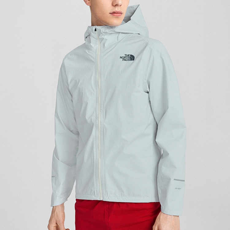 The North Face Одежда (Арт. NF0A536G-FN4) — фото 1