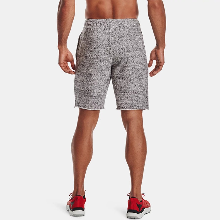 Under Armour Одежда (Арт. 1361751-112) — фото 4