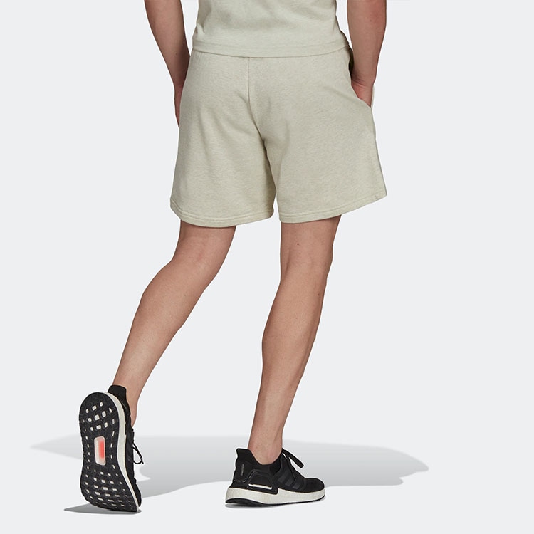 Adidas BotanDyed Short — фото 2