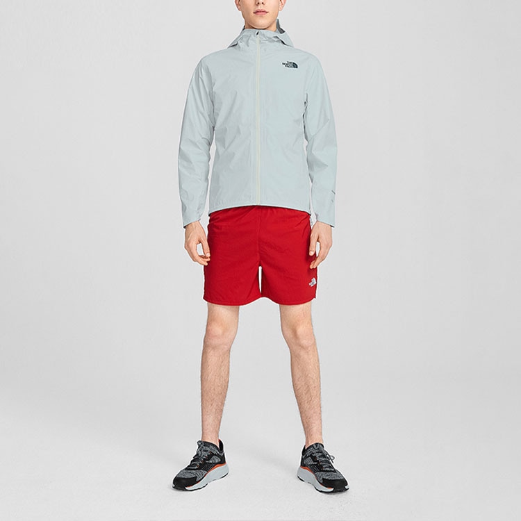 The North Face Одежда (Арт. NF0A536G-FN4) — фото 4