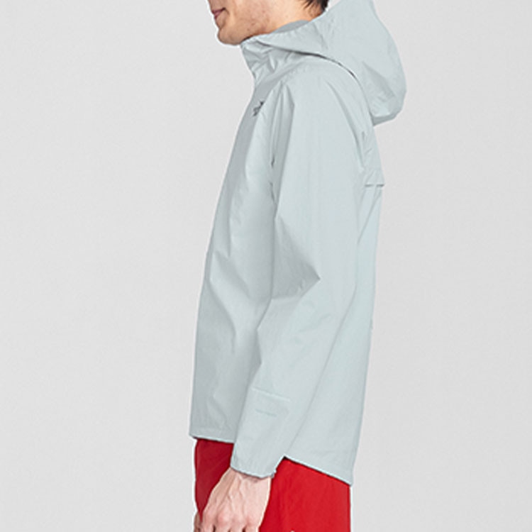 The North Face Одежда (Арт. NF0A536G-FN4) — фото 3