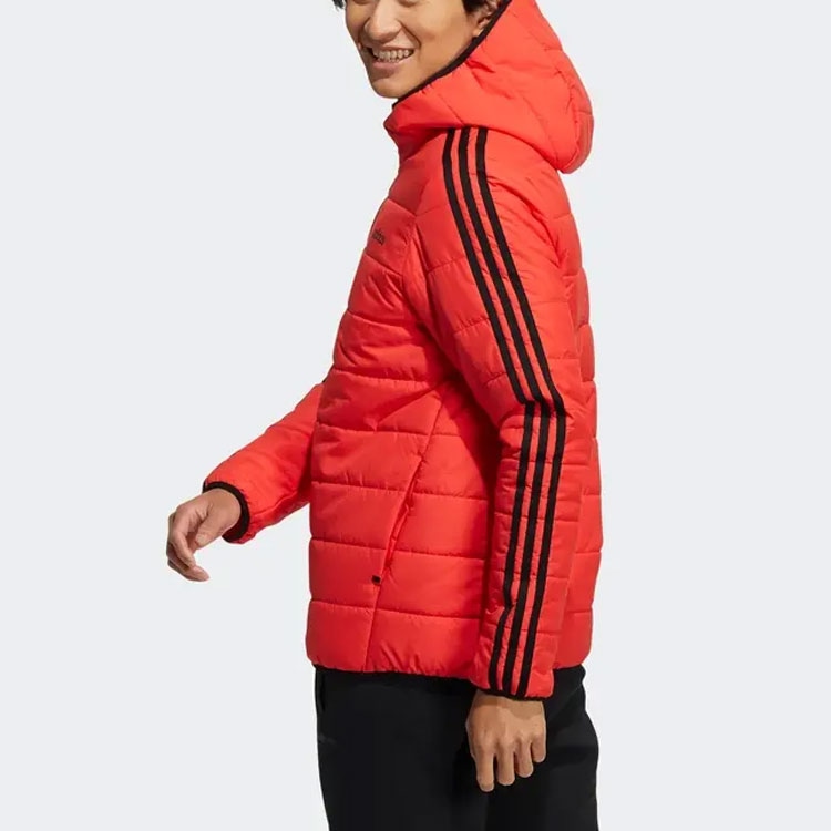 Adidas neo — фото 2