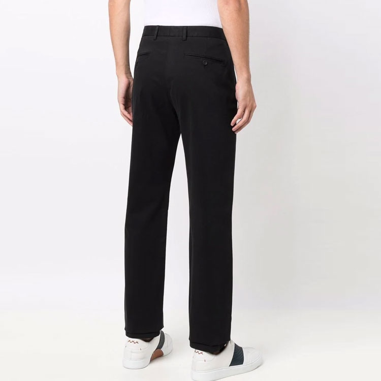 Zegna Одежда (Арт. VY114-ZZ369-K09) — фото 3