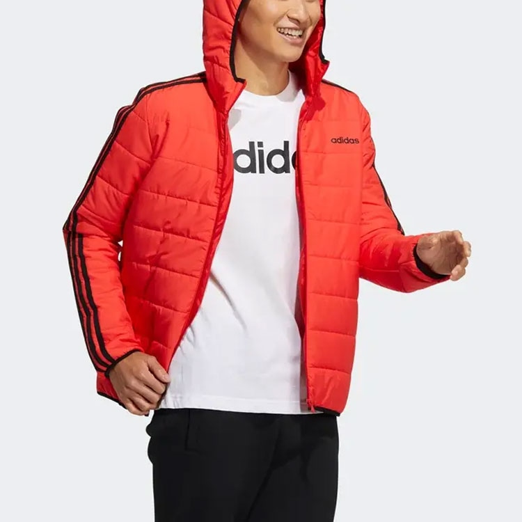 Adidas neo — фото 1