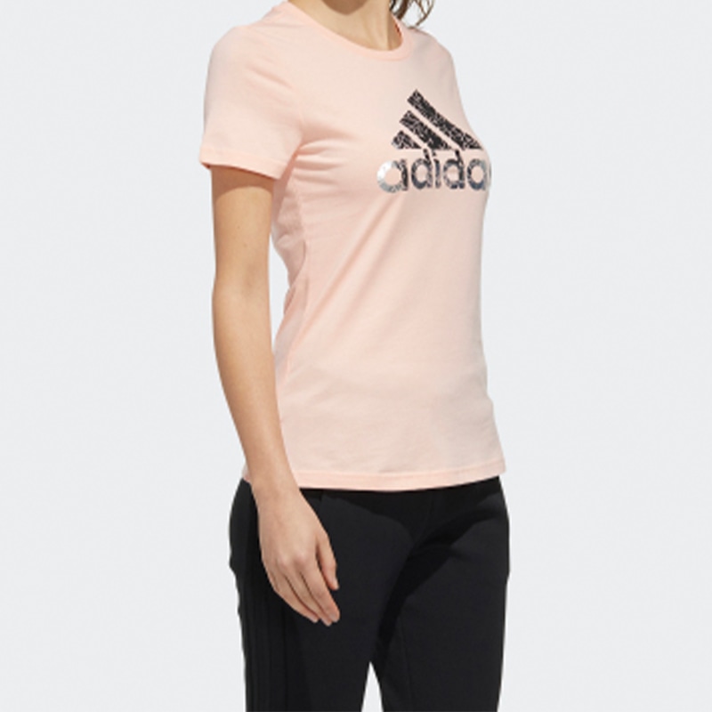 Adidas logoT — фото 5