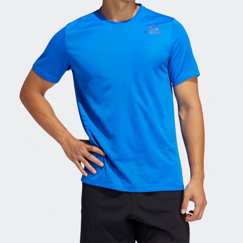 Adidas T — фото 2