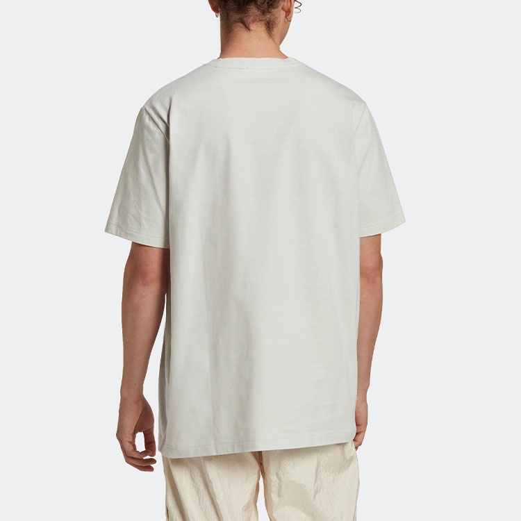 Adidas originals Ess Tee T — фото 2
