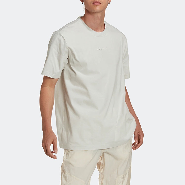 Adidas originals Ess Tee T — фото 1