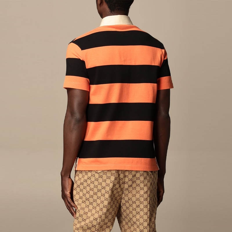 Gucci polo — фото 2