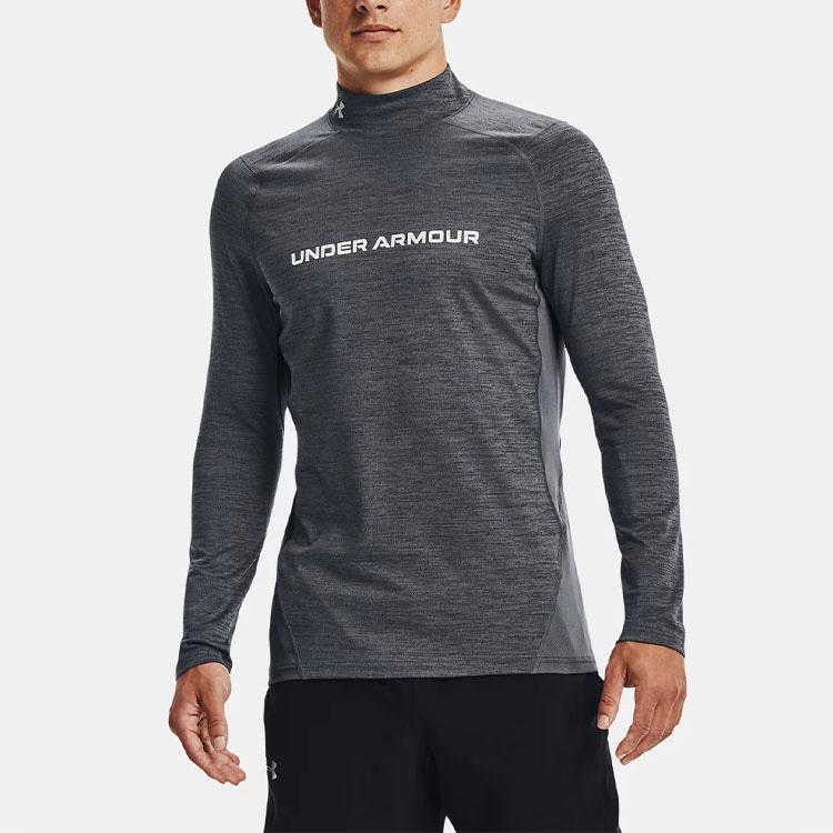 Under Armour Футболка (Арт. 1366069-012) — фото 4