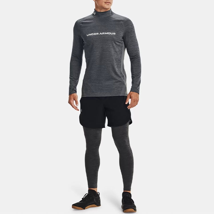 Under Armour Футболка (Арт. 1366069-012) — фото 3