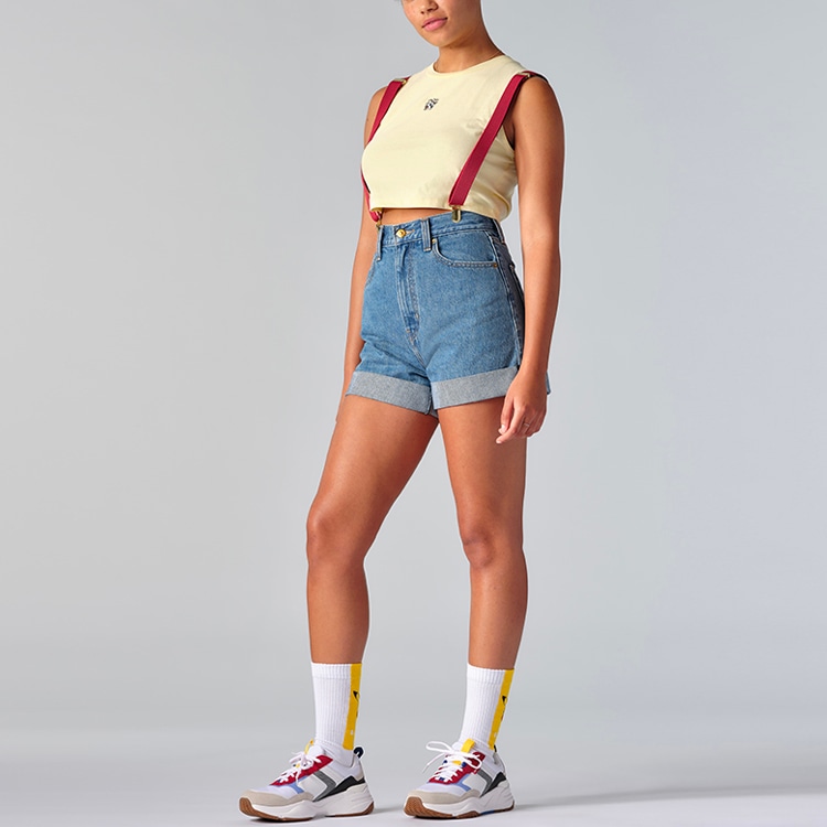 Levi’S Levis x POKEMON — фото 4