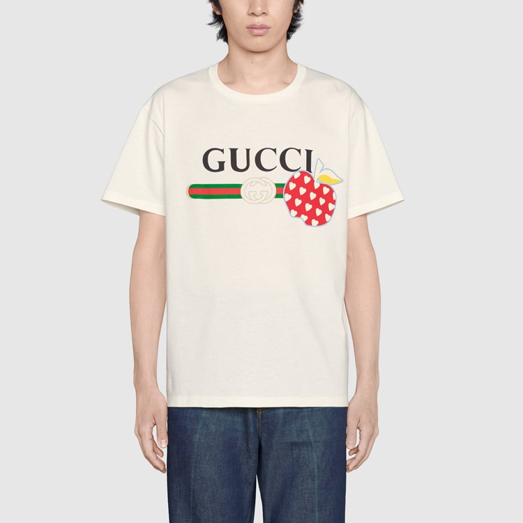 Gucci T — фото 1