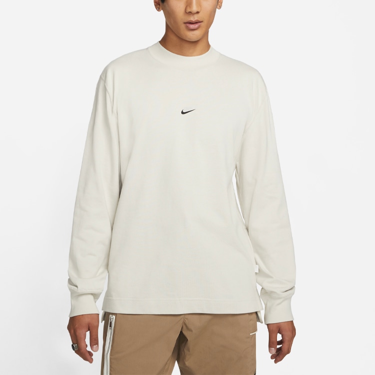 Nike Футболка (Арт. DD7029-072) — фото 3