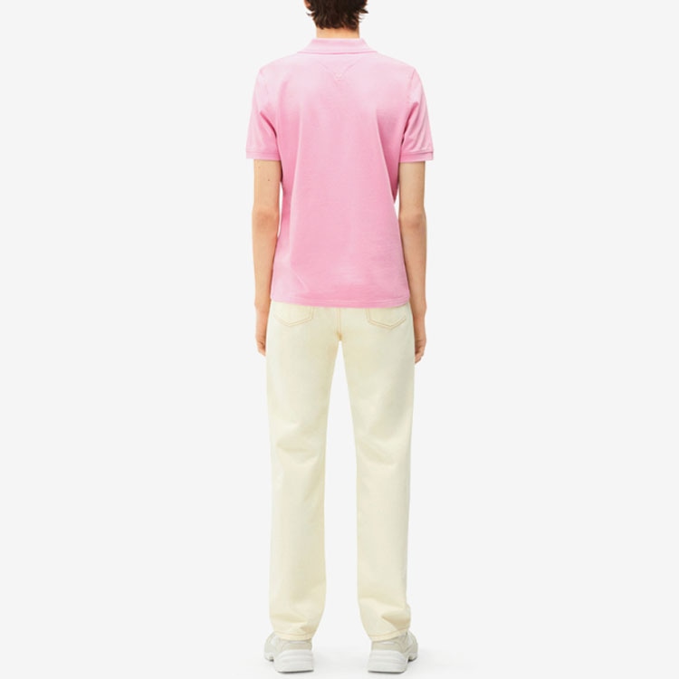 Kenzo SS22 Polo — фото 3
