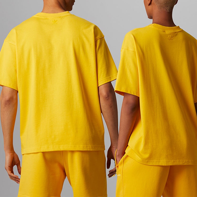 adidas originals x Pharrell Williams T — фото 6