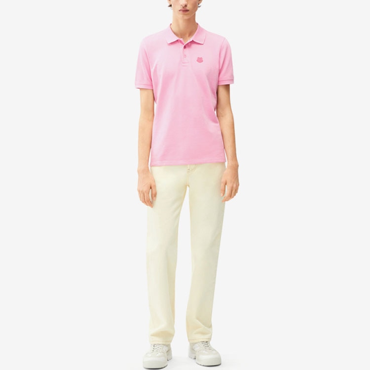 Kenzo SS22 Polo — фото 1