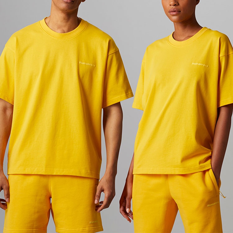 adidas originals x Pharrell Williams T — фото 5