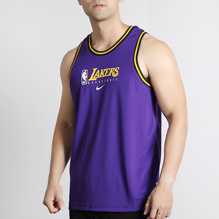 Nike NBA DRI-FIT — фото 2