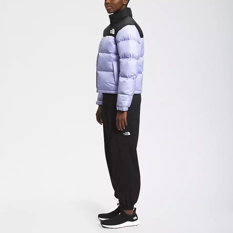 The North Face 1996 Nuptse 700 — фото 5